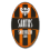 Santos Świebodzin