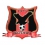 Skotawa Budowo