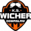 Wicher Domasław