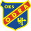 Odra Opole