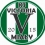 KS Victoria Miały