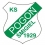 Klub Sportowy Pogoń Śmigiel