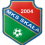 MKS Skała