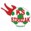 Strażak Nowa Wieś