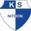 Nitron Krupski Młyn
