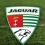 Jaguar Gdańsk 2009