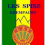 Spisz Krempachy