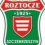 Roztocze Szczebrzeszyn