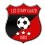 LZS Stary Ujazd