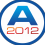 Akademia 2012 Suwałki