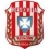 Resovia II Rzeszów