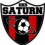 Saturn Ostrowite