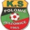 Polonia Jaszowice