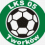 LKS Tworków