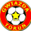 Gwiazda-Kania Toruń