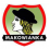 Makowianka Maków Mazowiecki