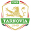 Tarnovia Tarnowo Podgórne