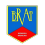 Brat Cukrownik Siennica Nadolna