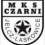 Czarni Jelcz-Laskowice