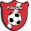 Olimpia Podgaj