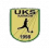 UKS Karnków