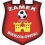 STS Zamek Bierzgłowski