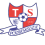 Podbeskidzie Bielsko-Biała