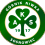AKS Niwka Sosnowiec