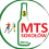 MTS Sokołów