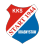 Start Krasnystaw
