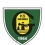 GKS GieKSa Katowice S.A.