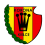 Korona Kielce