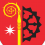 Piast Chociwel