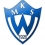 Wicher Kobyłka