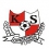 KS Opatówek