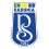 Radunia Stężyca