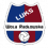 LUKS Wola Radłowska