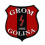Grom Golina