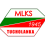 MLKS Tucholanka Tuchola
