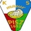 Mazur Pisz