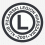 PSS Legion Warszawa