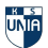 Unia Ząbkowice