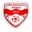 LKS Kamienica Polska