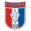Polonia Nysa
