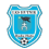 Hutnik Ruda Huta