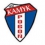 Pogoń Kamyk