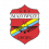 Mazowsze Grójec