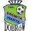 Warta Eremita Dobrów