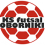 KS Futsal Oborniki