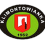 Klimontowianka Klimontów